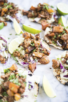 Celebrate Cinco de Mayo with recipes that stretch